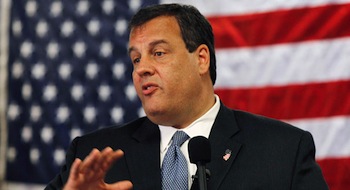 100922_chris_christie_hand_ap_328