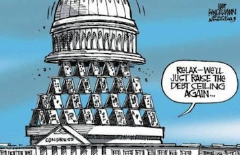 Raising-Debt-Ceiling2