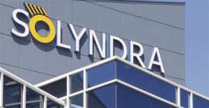 msn-110913-solyndra-930a.grid-6x2