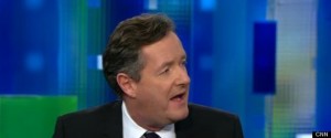 r-PIERS-MORGAN-large570