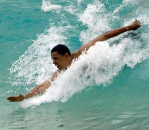 obama-hawaii-alex_brandon-ap_photo-2